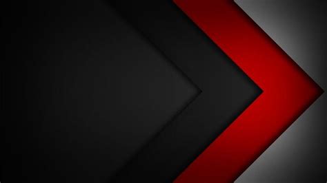 Image result for Thumbnail Design Background