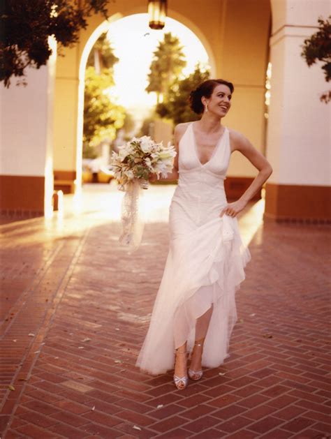 17 Best images about BEAUTIFUL BRIDE on Pinterest | Bride bouquets ...
