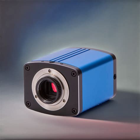 Image result for DSLR CMOS-Sensor