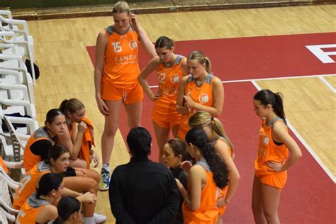 PHOTO/VIDEO: Ružomberok still without a loss, Pécs, Norrköping and ...