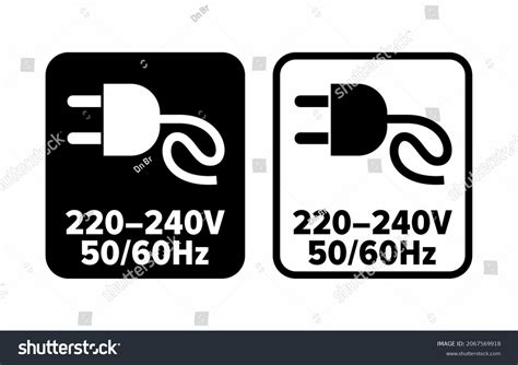 Image result for 240 VAC Color Code