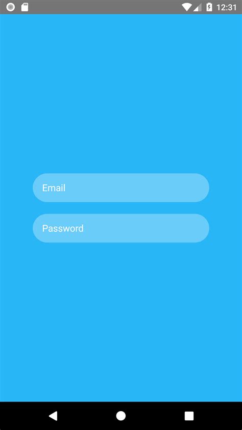 Image result for Android Emulator React Native