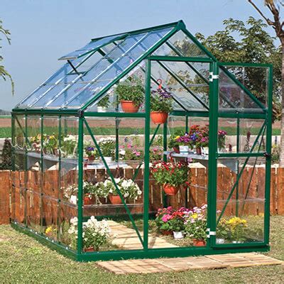 Image result for Greenhouse Monitoring System Using Arduino