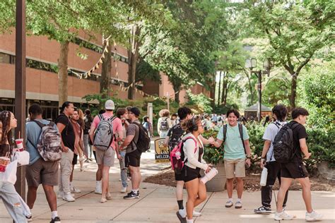 Academic Common Market (ACM) At UMBC - UMBC: University Of Maryland ...