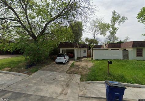 1201 Radcliff Dr, Austin, TX 78752 | Homes.com