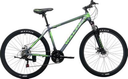 WALTX Trail 27.5 T (inch) Mountain Cycle Price in India - Buy WALTX ...