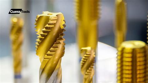 Image result for Forming Tap Process