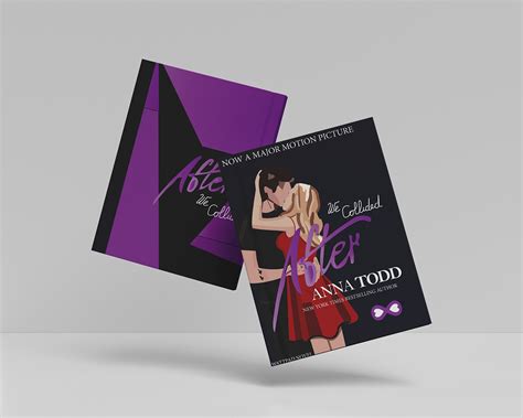 Book Cover Illustrations on Behance