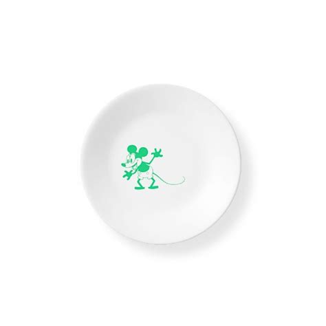 Corelle 4 -Piece White Glass Dinnerware in the Dinnerware department at ...
