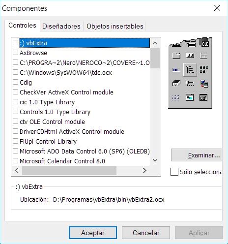Image result for KeyCode for Installing VB6 Windows 1.0