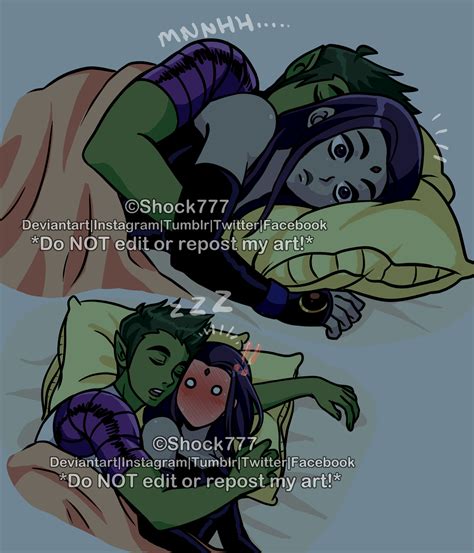 11 Teen Titans ideas | teen titans, teen titans love, teen titans fanart