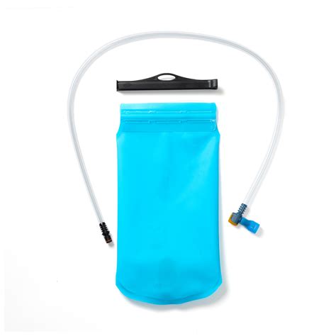 Hydration Packs and Bladders – Tagged "Hydration Backpack" – Tripole ...