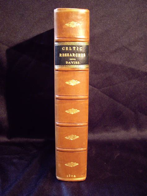 Welcome to Powell’s Books Chicago – Page 25