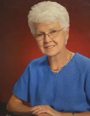 Obituary Listings | Benefield Funeral Homes