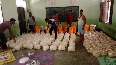 NTPC officer Jameel Akhtar chose singlehood for educating poor children