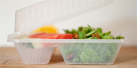 Image result for Reusable Containers