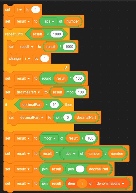 Scratch Custom Variable Counter 的图像结果