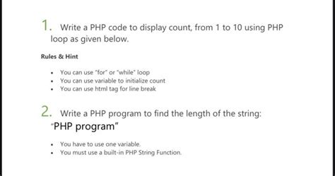Image result for Count Query PHP
