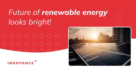 Image result for Solar Project Design