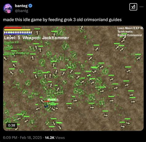 Image result for Using Grok 3