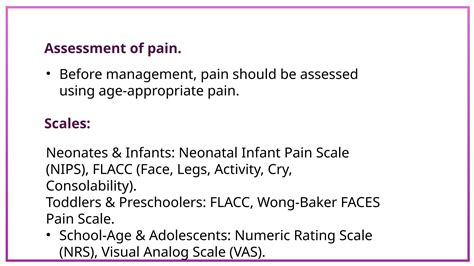 pain management. DOC-20250426-WA0106..pptx