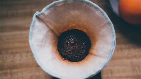 Image result for Fine Screen Reusable Coffee Filter