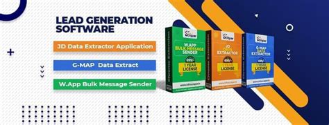 Bulk Sellers - Digitals Tools & Softwares | BulkSellers.in