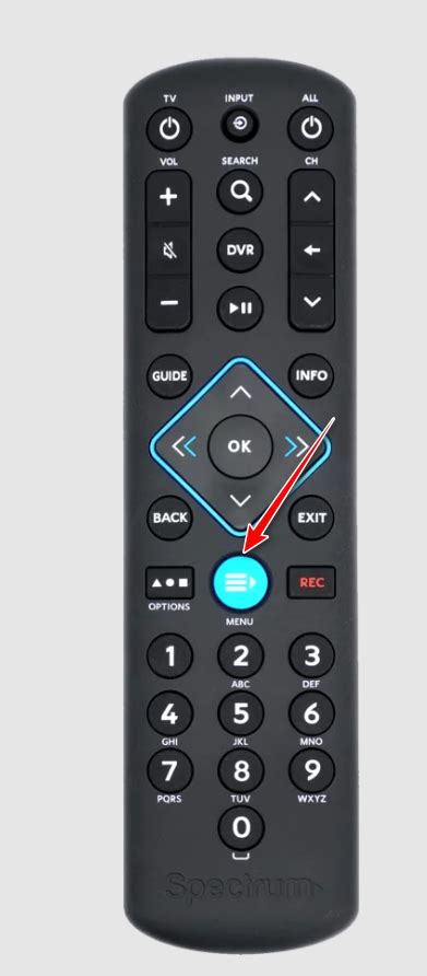 Spectrum Help 的图像结果