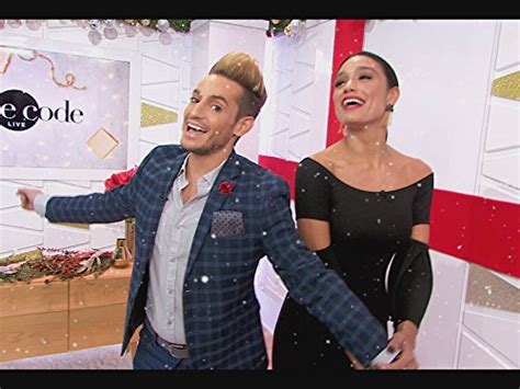 Image result for Style Code Live