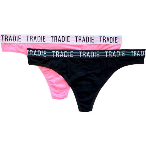 Image result for Lady String