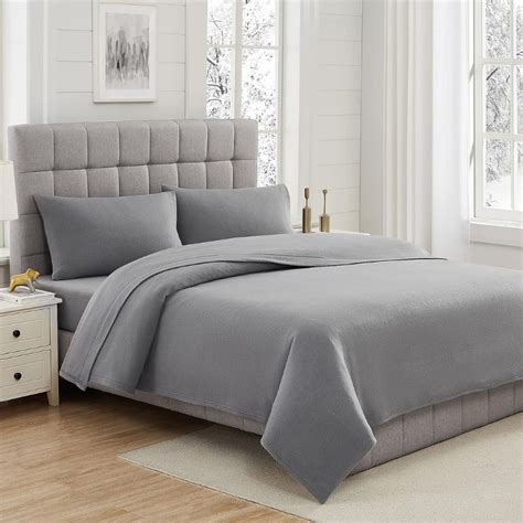 Amazon Sheets 的图像结果