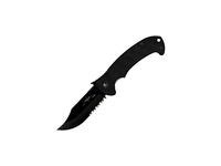 Pomysły z tablicy Emoji: 59 | śmieszne, emotikony, memy