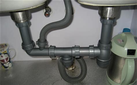 马桶下水管怎么安装 马桶排污下水管预留尺寸 - 装修保障网