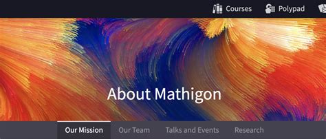 Image result for Mathigon Washington