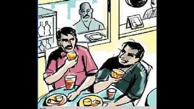 Bengaluru News: Bakery boom sparks public outcry in Bengaluru over late ...