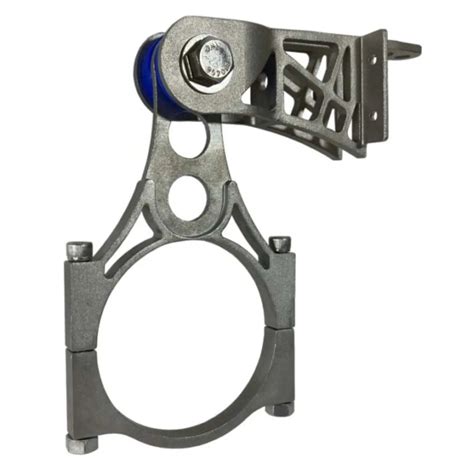 Exhaust Pipe Hangers And Supports Generic 4 Hanger Exhaust Exhaust