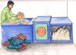 Home - National Innovation Foundation-India