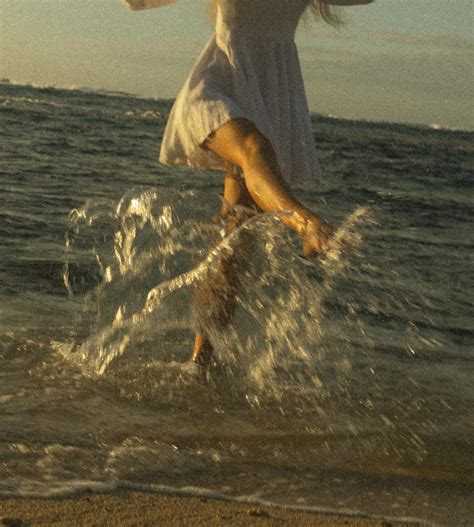 Esther - Socal Photographer | Alyssa 🧚‍♀️ | Instagram