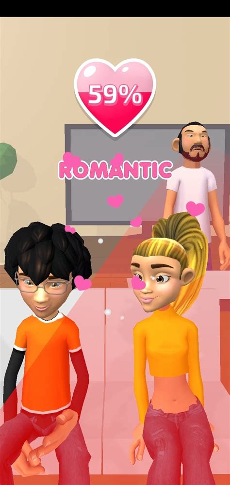 Kiss in Public APK Download for Android Free