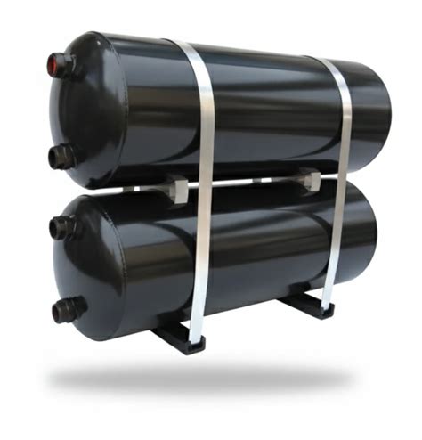 OEM automotive parts manufacturer India | Auto profile