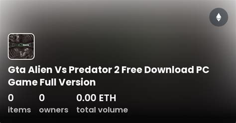 Image result for Alien vs Predator 2 Free Download