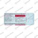 Prolomet Am 25mg Strip Of 10 Tablets: Uses, Side Effects, Price ...