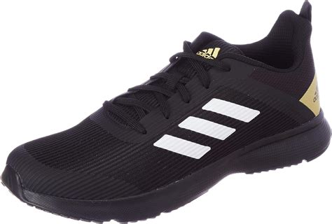 Adidas Mens Racard M Running Shoe - Price History