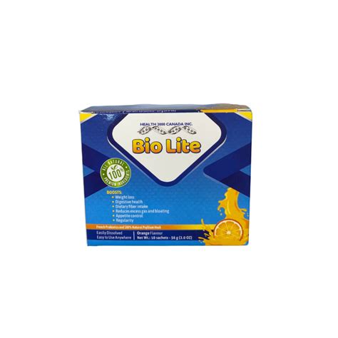 Image result for Is Pro BioLite a Scam