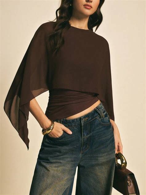 Women's Tops | SHEIN EUR
