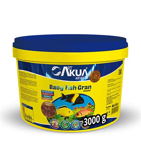 Baby Fish 的图像结果