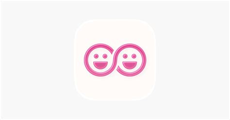 locals travel app 的图像结果