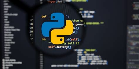 Image result for Help Me Write Python Code