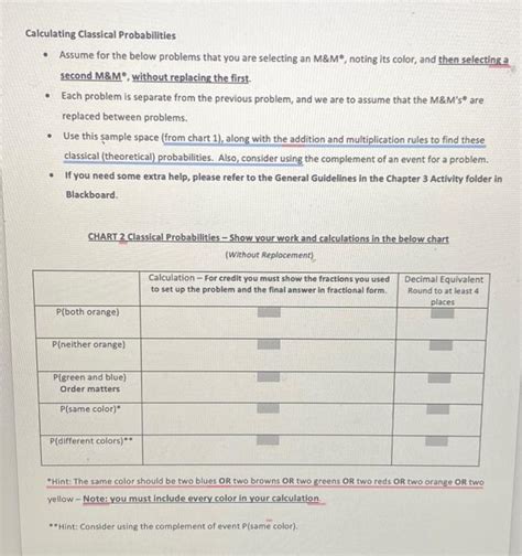 Image result for Classical Probability