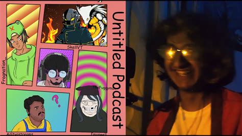 The FrogCast: A TCU athletics podcast | Free Listening on Podbean App Minimalist